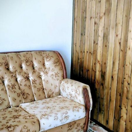 Appartement Lucena-Piso Amplio Y Luminoso Extérieur photo